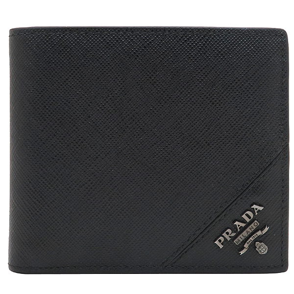 Prada(�����) 2MO513 ���� ���� ���� �ﰢ �ΰ� ������ [��õ��] �̹���2 - ���̺��� �߰���ǰ