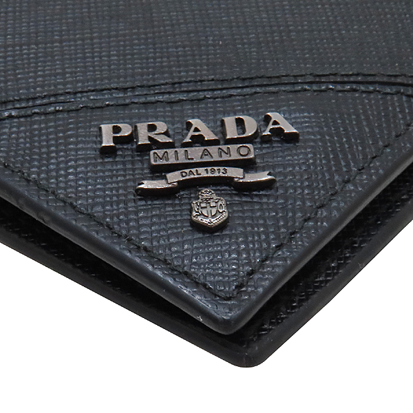 Prada(�����) 2MO513 ���� ���� ���� �ﰢ �ΰ� ������ [��õ��] �̹���4 - ���̺��� �߰���ǰ
