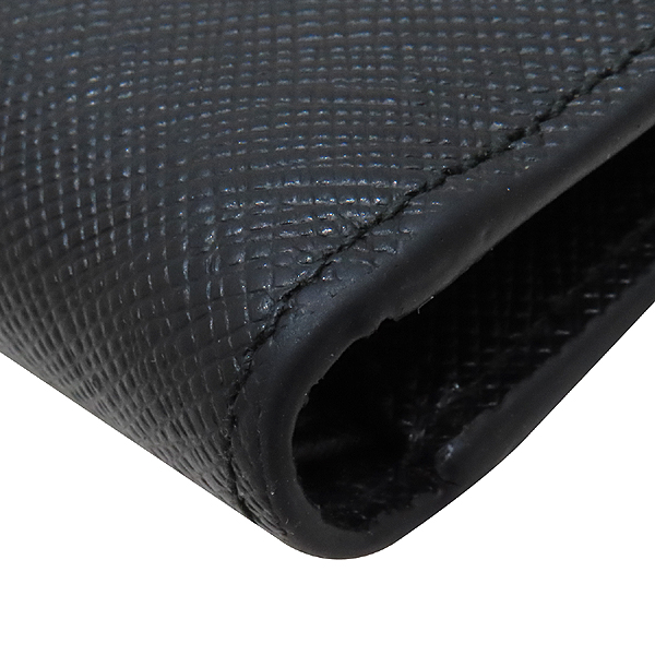 Prada(�����) 2MO513 ���� ���� ���� �ﰢ �ΰ� ������ [��õ��] �̹���5 - ���̺��� �߰���ǰ