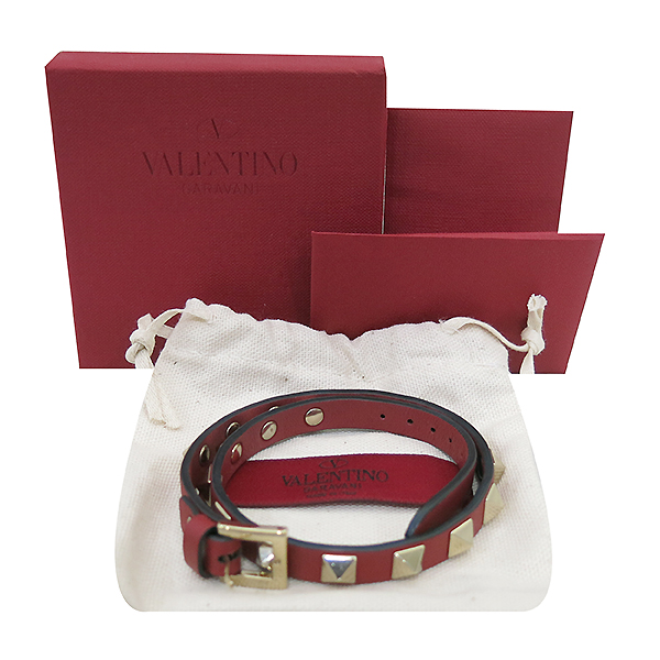 �߷�Ƽ�� �����͵� ����