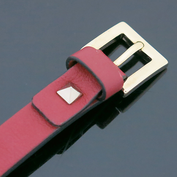 VALENTINO(�߷�Ƽ��) NW2J0703VIT ���� ���� ���� �����͵� ���� [�λ꼾�Һ���] �̹���3 - ���̺��� �߰���ǰ