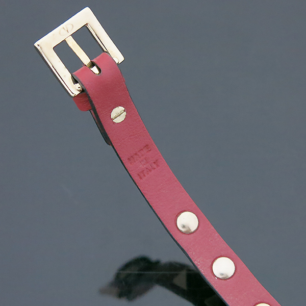 VALENTINO(�߷�Ƽ��) NW2J0703VIT ���� ���� ���� �����͵� ���� [�λ꼾�Һ���] �̹���4 - ���̺��� �߰���ǰ