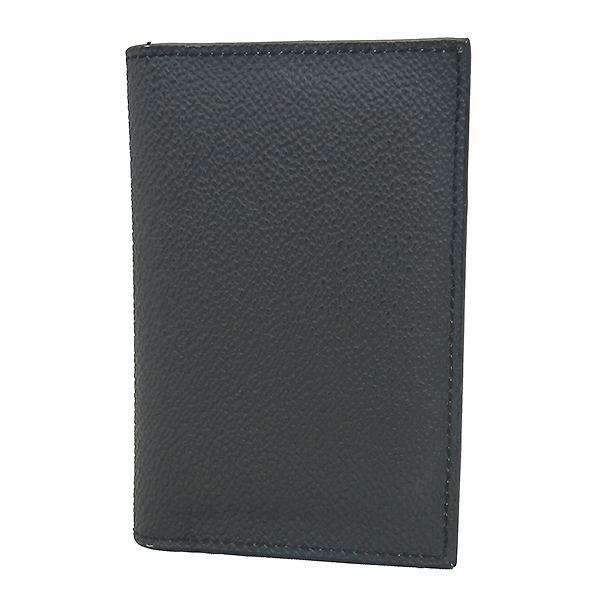 GIVENCHY(�����) ��� ������ ���� ���� �������� [�λ꼾�Һ���] �̹���4 - ���̺��� �߰���ǰ