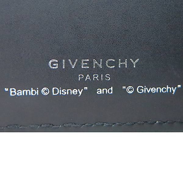 GIVENCHY(�����) ��� ������ ���� ���� �������� [�λ꼾�Һ���] �̹���6 - ���̺��� �߰���ǰ