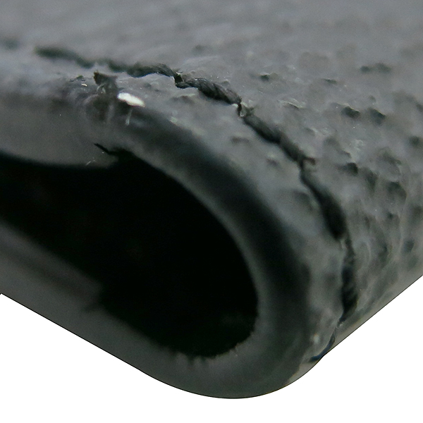 GIVENCHY(�����) ��� ������ ���� ���� �������� [�λ꼾�Һ���] �̹���7 - ���̺��� �߰���ǰ