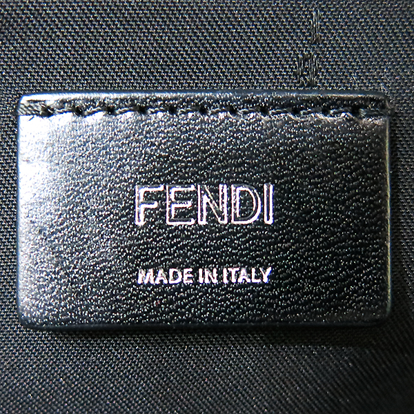 Fendi() 7VZ012 2WP F0Y7Y ̺ к긯    [λ꼾Һ] ̹4 - ̺ ߰ǰ