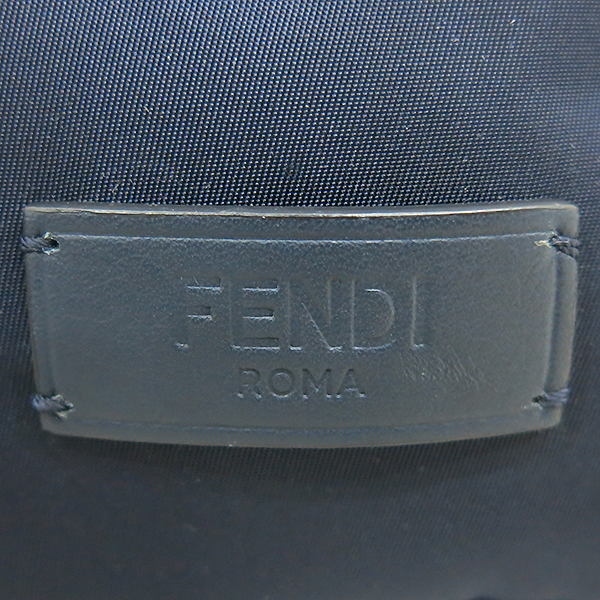 Fendi() 7VZ012 2WP F0Y7Y ̺ к긯    [λ꼾Һ] ̹5 - ̺ ߰ǰ