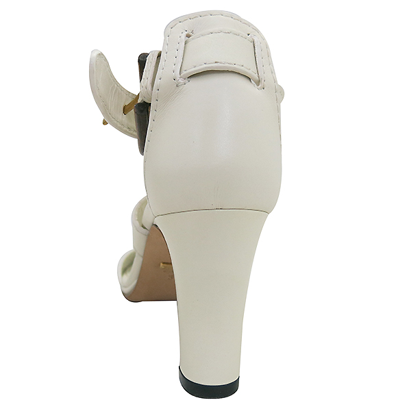 Gucci(����) 338713 ���̺��� ���� ������ ��� ��Ŭ��� ������ ���� [�λ꼾�Һ���] �̹���4 - ���̺��� �߰���ǰ