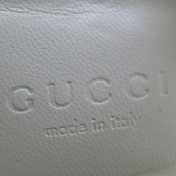 Gucci(����) 338713 ���̺��� ���� ������ ��� ��Ŭ��� ������ ���� [�λ꼾�Һ���] �̹���5 - ���̺��� �߰���ǰ