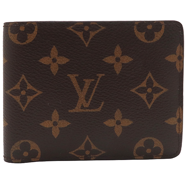 Louis Vuitton(̺) M60895 ׷ ĵ Ƽ    [õ] ̹2 - ̺ ߰ǰ