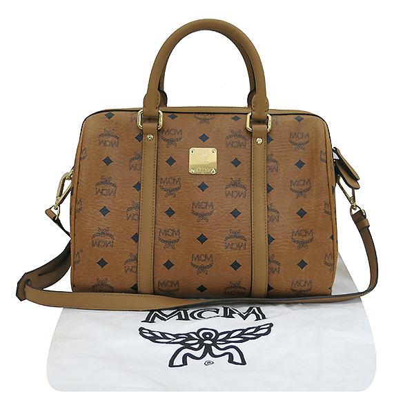 ������ ���佺 2WAY