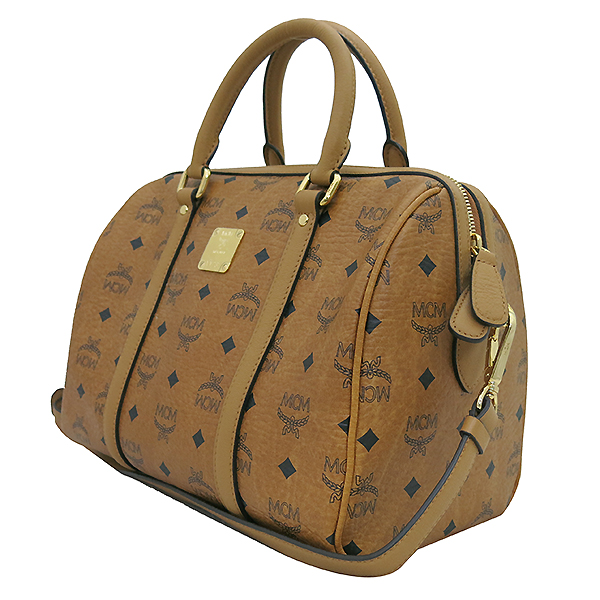 MCM(������) MWB2SVI11CO001 ���佺 ���� �ΰ���� ������ ��Ʈ�� + �����Ʈ�� 2WAY [�λ꼾�Һ���] �̹���3 - ���̺��� �߰���ǰ