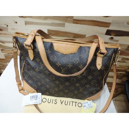 ���̺��� ����Ʈ���� MM 2-WAY 