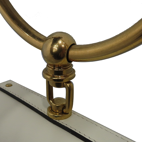 Chloe(���ο�) 3S1301 ���̺��� �÷� ī�� ��Ų NILE(����) ���� �극�̽��� ��Ʈ�� + �����Ʈ�� 2WAY [�뱸Ȳ����] �̹���6 - ���̺��� �߰���ǰ