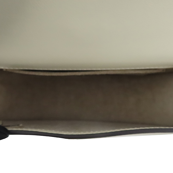 Chloe(���ο�) 3S1301 ���̺��� �÷� ī�� ��Ų NILE(����) ���� �극�̽��� ��Ʈ�� + �����Ʈ�� 2WAY [�뱸Ȳ����] �̹���7 - ���̺��� �߰���ǰ