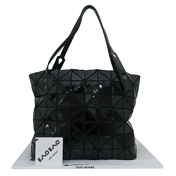 �̼��̹̾��� �ٿ��ٿ� ����