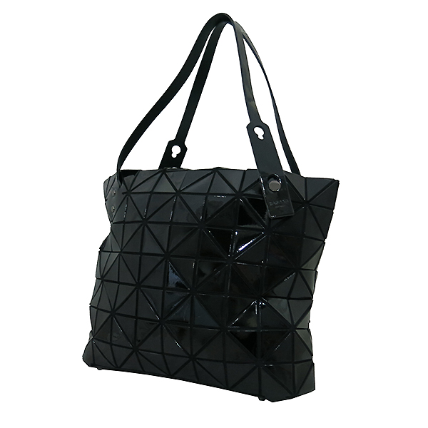 ISSEY MIYAKE (�̼��̹̾���) BB55 AG081 BAOBAO �ٿ��ٿ� ���� �÷� ������ �������� ��Ʈ�� �� ����� [�λ꼾�Һ���] �̹���3 - ���̺��� �߰���ǰ