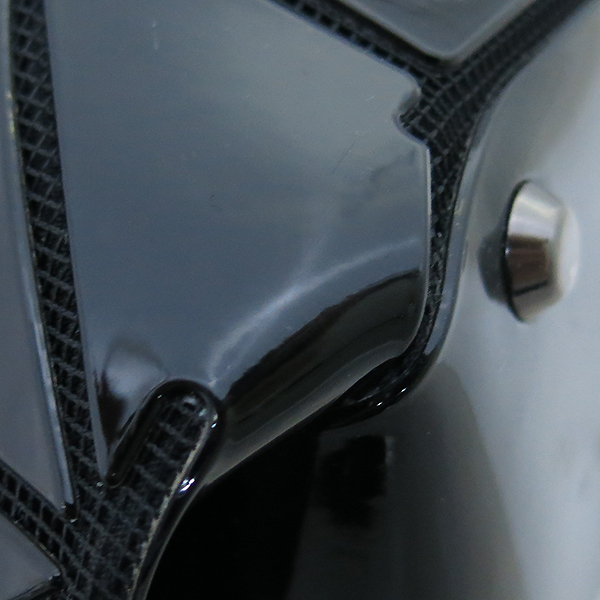 ISSEY MIYAKE (�̼��̹̾���) BB55 AG081 BAOBAO �ٿ��ٿ� ���� �÷� ������ �������� ��Ʈ�� �� ����� [�λ꼾�Һ���] �̹���5 - ���̺��� �߰���ǰ