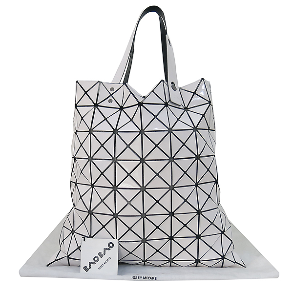 �̼��̹̾��� �ٿ��ٿ� ��Ʈ��