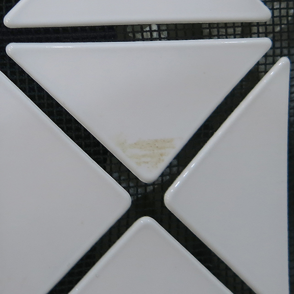 ISSEY MIYAKE (�̼��̹̾���) BB53 AG071 BAOBAO �ٿ��ٿ� ȭ��Ʈ �÷� ��Ʈ�� [�λ꼾�Һ���] �̹���5 - ���̺��� �߰���ǰ