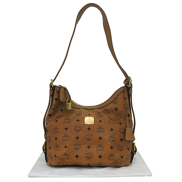 MCM ���佺 ����