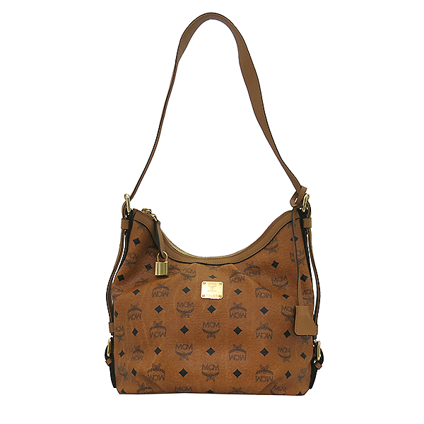 MCM(������) MWH9AVI17CO001 ���� �ΰ� ��� ���佺 ���� ���� ����� [�λ꼾�Һ���] �̹���2 - ���̺��� �߰���ǰ