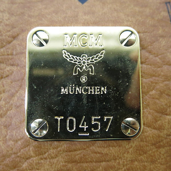 MCM(������) MWH9AVI17CO001 ���� �ΰ� ��� ���佺 ���� ���� ����� [�λ꼾�Һ���] �̹���4 - ���̺��� �߰���ǰ