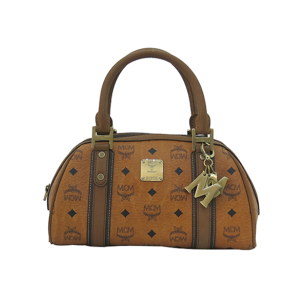 MCM(������) MWB1AVL72CO001 ���佺 ����ΰ� ���ͷ�ŷ ����� ��Ʈ�� [�λ꼾�Һ���] �̹���2 - ���̺��� �߰���ǰ