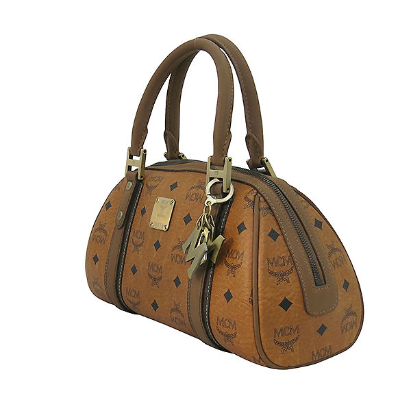 MCM(������) MWB1AVL72CO001 ���佺 ����ΰ� ���ͷ�ŷ ����� ��Ʈ�� [�λ꼾�Һ���] �̹���3 - ���̺��� �߰���ǰ