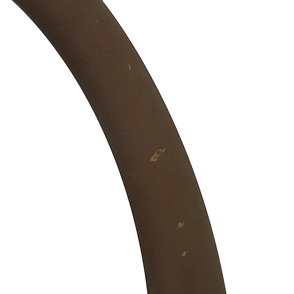 MCM(������) MWB1AVL72CO001 ���佺 ����ΰ� ���ͷ�ŷ ����� ��Ʈ�� [�λ꼾�Һ���] �̹���6 - ���̺��� �߰���ǰ