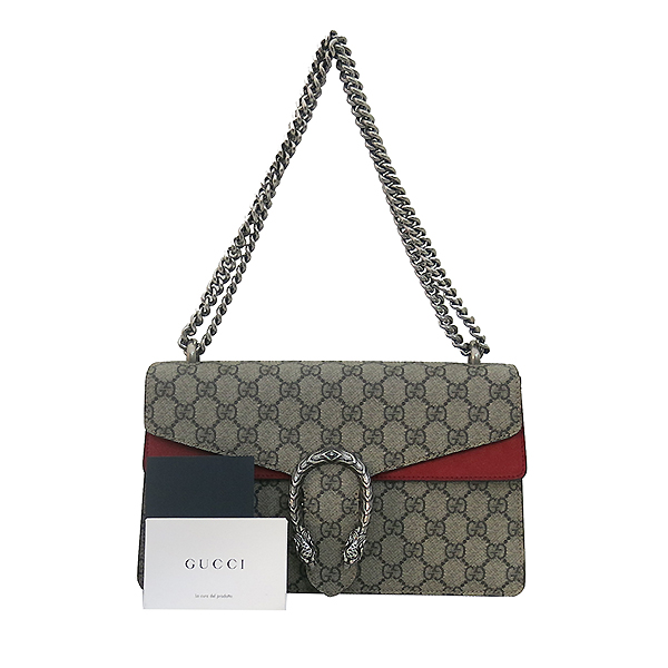 ���� ����ϼҽ� ����� 