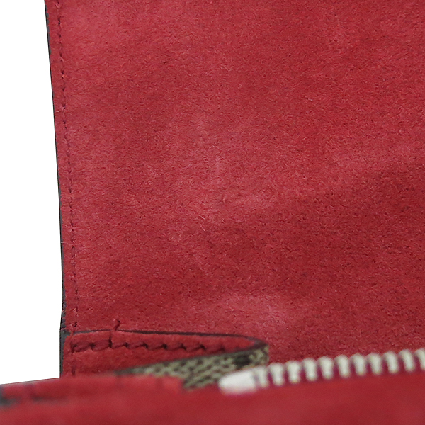 Gucci(����) 400249 Dionysus(����ϼҽ�) Ÿ�̰� ��� GG�ΰ� ������ ĵ���� ü�� ���� �÷� ����� [�λ꼾�Һ���] �̹���4 - ���̺��� �߰���ǰ