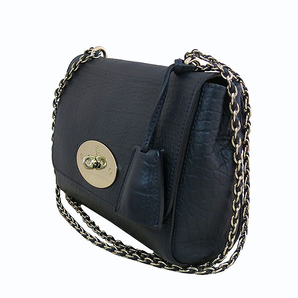 MULBERRY(�ֹ���) ���� ��� ���� ���̺� ���� ���� ���� ü�� ����� [�뱸��������] �̹���3 - ���̺��� �߰���ǰ