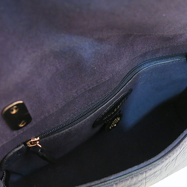 MULBERRY(�ֹ���) ���� ��� ���� ���̺� ���� ���� ���� ü�� ����� [�뱸��������] �̹���7 - ���̺��� �߰���ǰ