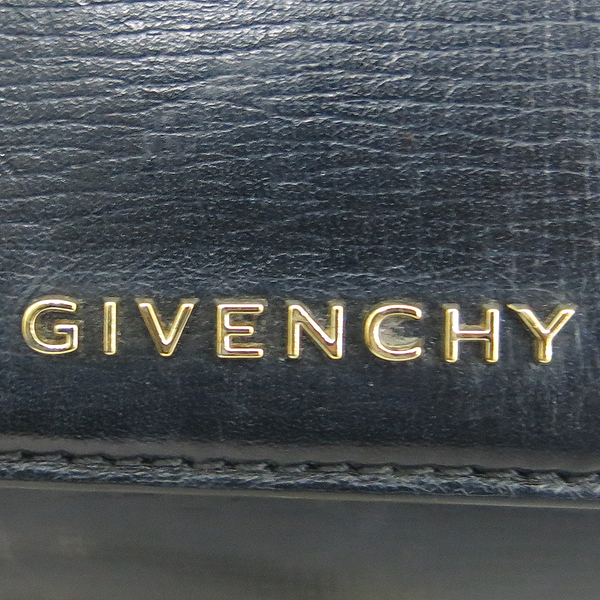 GIVENCHY(�����) ���� �ΰ� ��� ���� ���� �� �̴� �ǵ��� ü�� 2WAY [���빮��] �̹���4 - ���̺��� �߰���ǰ