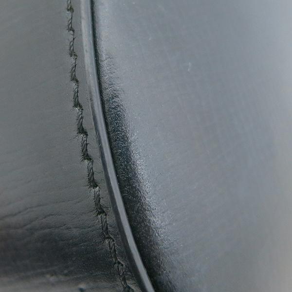 GIVENCHY(�����) ���� �ΰ� ��� ���� ���� �� �̴� �ǵ��� ü�� 2WAY [���빮��] �̹���5 - ���̺��� �߰���ǰ