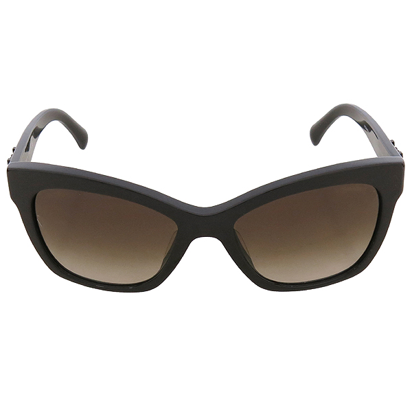 Chanel(����) 5313 ���� COCO�ΰ� ��� ���� ���۶� [��������] �̹���2 - ���̺��� �߰���ǰ