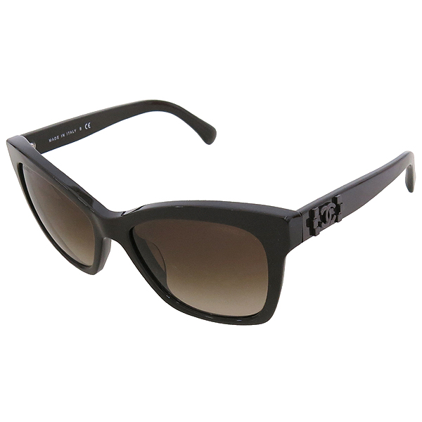 Chanel(����) 5313 ���� COCO�ΰ� ��� ���� ���۶� [��������] �̹���3 - ���̺��� �߰���ǰ