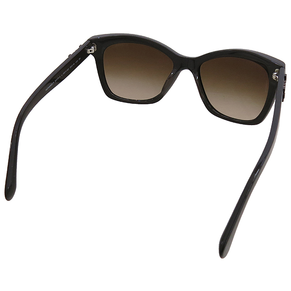 Chanel(����) 5313 ���� COCO�ΰ� ��� ���� ���۶� [��������] �̹���4 - ���̺��� �߰���ǰ