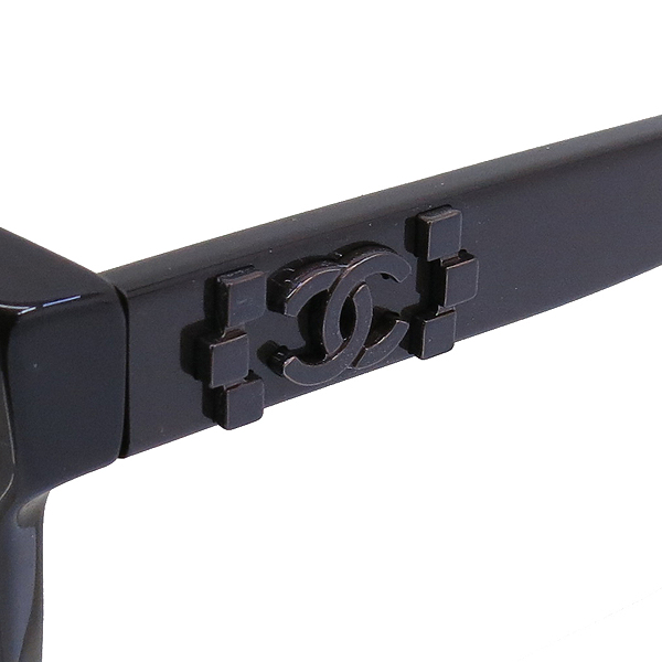 Chanel(����) 5313 ���� COCO�ΰ� ��� ���� ���۶� [��������] �̹���5 - ���̺��� �߰���ǰ