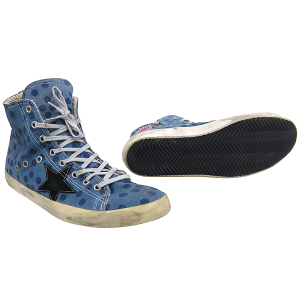 Golden Goose(��籸��) ��Ÿ ��ġ �к긯 ����ž ������ ������ ����Ŀ�� [��������] �̹���3 - ���̺��� �߰���ǰ