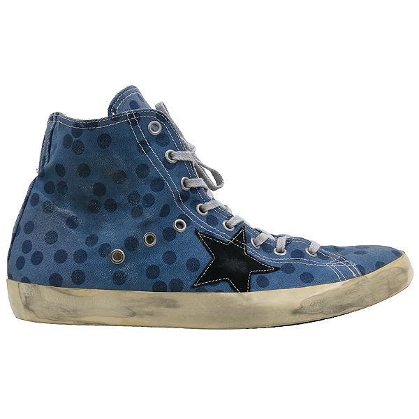 Golden Goose(��籸��) ��Ÿ ��ġ �к긯 ����ž ������ ������ ����Ŀ�� [��������] �̹���4 - ���̺��� �߰���ǰ