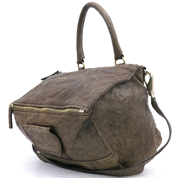 GIVENCHY(�����) 11L5252004 īŰ �÷� ��Ŭ ���� �ǵ��� L ���� ������ 2WAY [��������] �̹���3 - ���̺��� �߰���ǰ