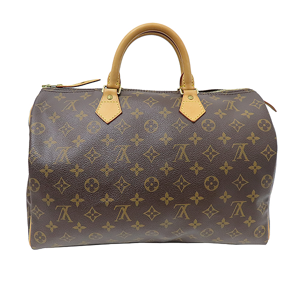 Louis Vuitton(���̺���) M41524 ���׷� ĵ���� ���ǵ�35 ��Ʈ�� [�λ꼭��Ե���] �̹���2 - ���̺��� �߰���ǰ