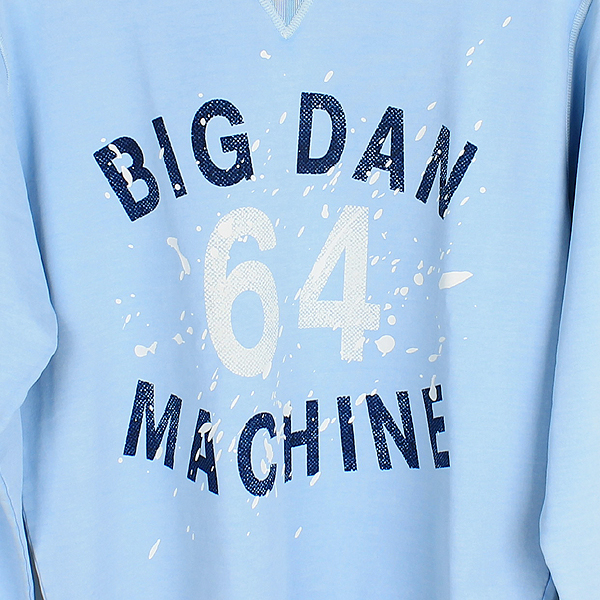 DSQUARED2 (�������) ���� ������ Ƽ [��������] �̹���2 - ���̺��� �߰���ǰ