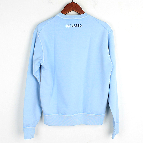 DSQUARED2 (�������) ���� ������ Ƽ [��������] �̹���3 - ���̺��� �߰���ǰ