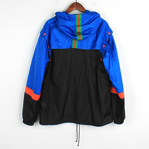 Gucci(����) 568551 ���� ���� �÷� ��� GG�ΰ� �ڰ��� ������ ���� ���� [��������] �̹���3 - ���̺��� �߰���ǰ