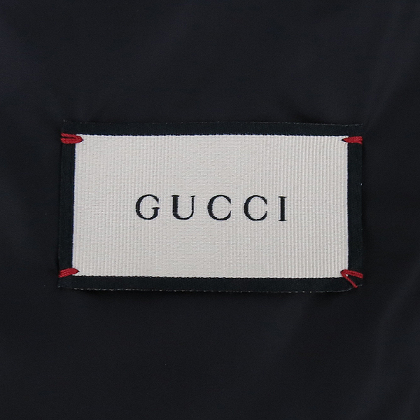 Gucci(����) 568551 ���� ���� �÷� ��� GG�ΰ� �ڰ��� ������ ���� ���� [��������] �̹���4 - ���̺��� �߰���ǰ