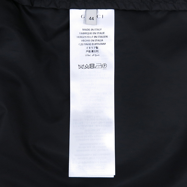 Gucci(����) 568551 ���� ���� �÷� ��� GG�ΰ� �ڰ��� ������ ���� ���� [��������] �̹���5 - ���̺��� �߰���ǰ