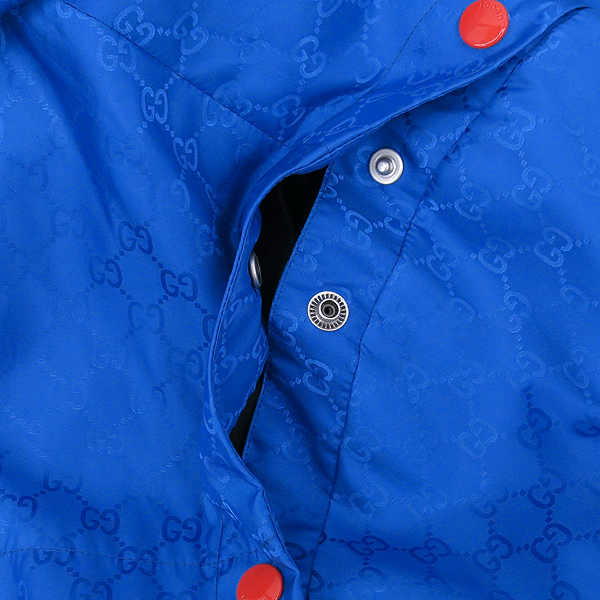 Gucci(����) 568551 ���� ���� �÷� ��� GG�ΰ� �ڰ��� ������ ���� ���� [��������] �̹���6 - ���̺��� �߰���ǰ